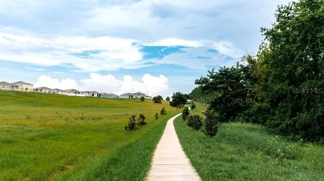 $346,990 | 4794 Katrina Drive, Haines City, FL 33844