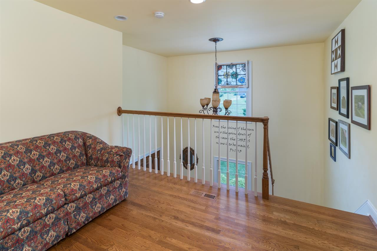 577 Rifle Range Road Alexandria, KY 41001 - Photo 14 of 30 Gallery Image 14