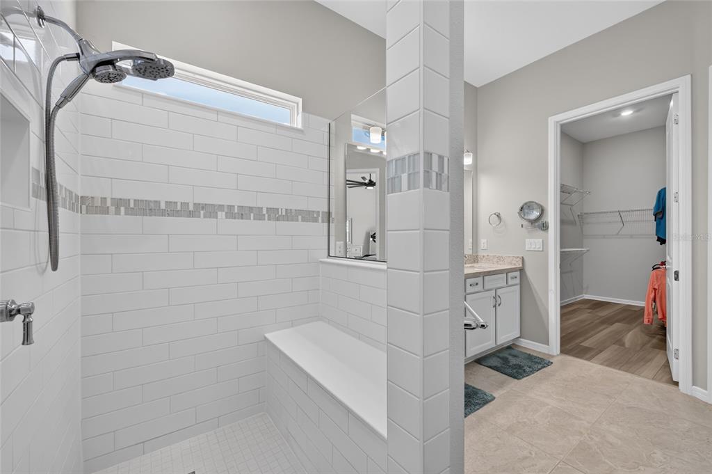 8644 Southwest 59th Ln Road Ocala, FL 34481 - Photo 37 of 62 Gallery Image 37