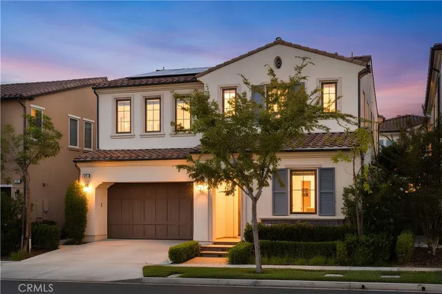 $3,090,000 | 65 Glacier, Irvine, CA 92602
