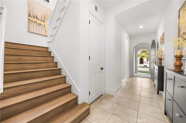 $3,090,000 | 65 Glacier, Irvine, CA 92602