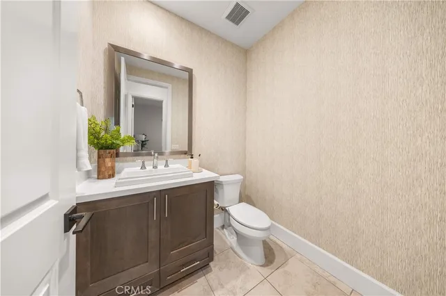 $3,090,000 | 65 Glacier, Irvine, CA 92602