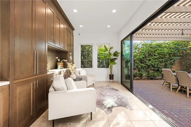 $3,090,000 | 65 Glacier, Irvine, CA 92602