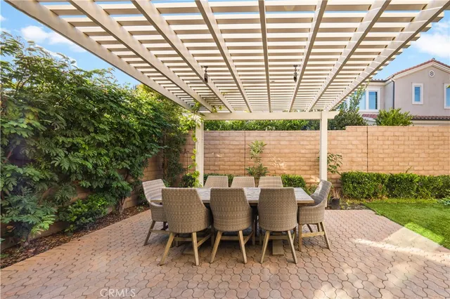 $3,090,000 | 65 Glacier, Irvine, CA 92602