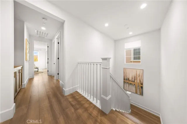 $3,090,000 | 65 Glacier, Irvine, CA 92602