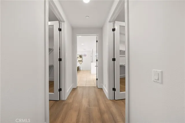 $3,090,000 | 65 Glacier, Irvine, CA 92602