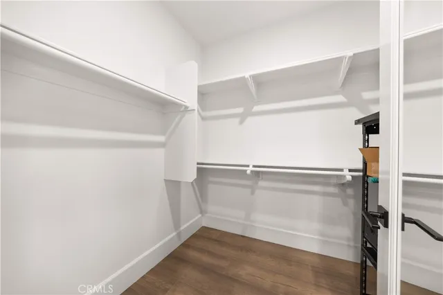 $3,090,000 | 65 Glacier, Irvine, CA 92602