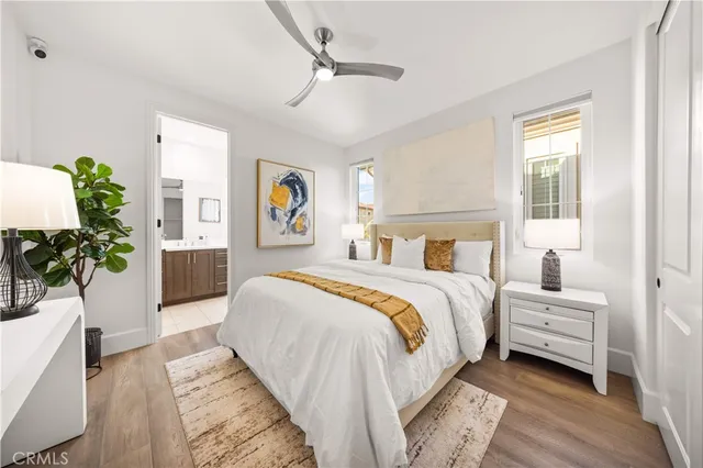 $3,090,000 | 65 Glacier, Irvine, CA 92602