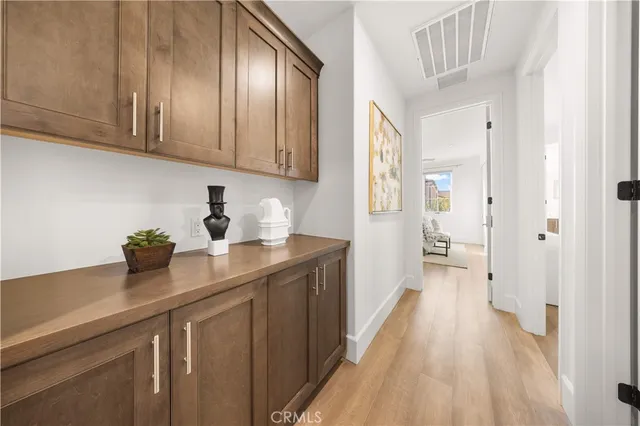 $3,090,000 | 65 Glacier, Irvine, CA 92602