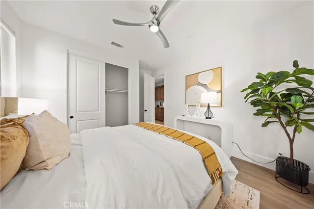 $3,090,000 | 65 Glacier, Irvine, CA 92602