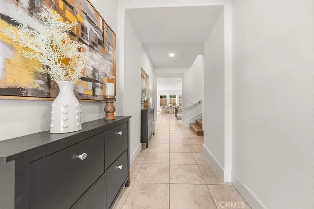 $3,090,000 | 65 Glacier, Irvine, CA 92602