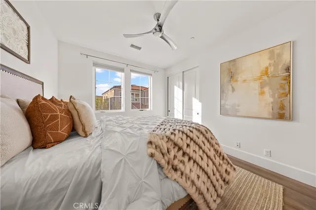 $3,090,000 | 65 Glacier, Irvine, CA 92602