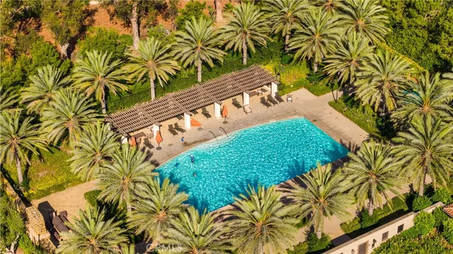 $3,090,000 | 65 Glacier, Irvine, CA 92602