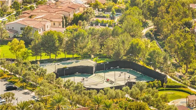 $3,090,000 | 65 Glacier, Irvine, CA 92602