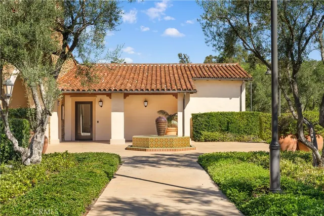 $3,090,000 | 65 Glacier, Irvine, CA 92602