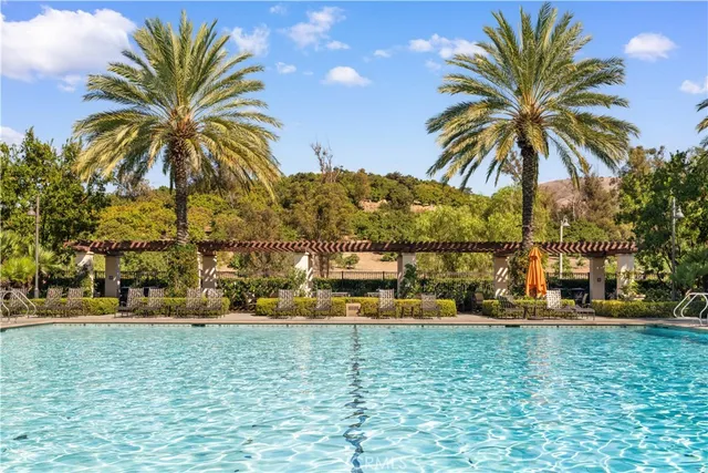 $3,090,000 | 65 Glacier, Irvine, CA 92602