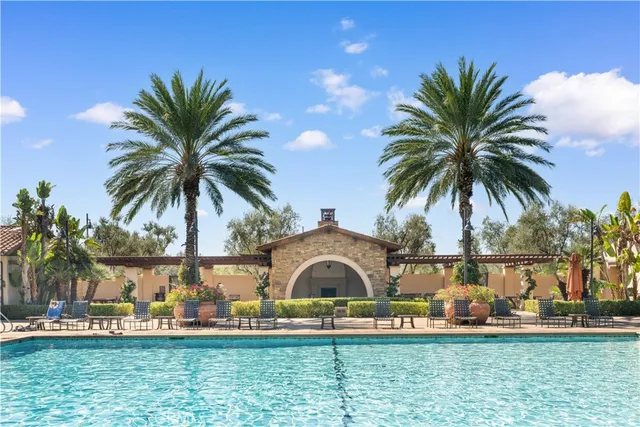 $3,090,000 | 65 Glacier, Irvine, CA 92602