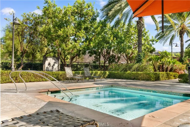 $3,090,000 | 65 Glacier, Irvine, CA 92602