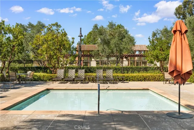 $3,090,000 | 65 Glacier, Irvine, CA 92602