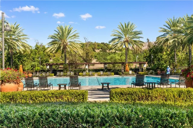 $3,090,000 | 65 Glacier, Irvine, CA 92602