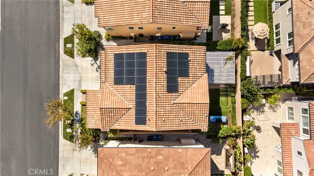 $3,090,000 | 65 Glacier, Irvine, CA 92602