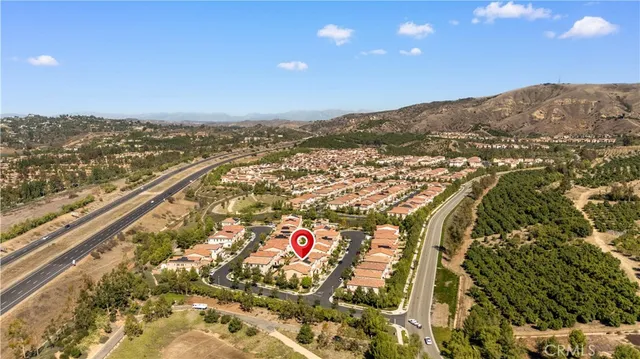 $3,090,000 | 65 Glacier, Irvine, CA 92602