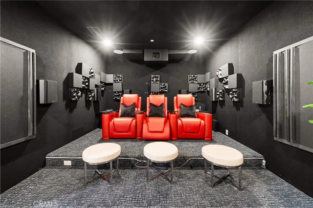 $3,090,000 | 65 Glacier, Irvine, CA 92602