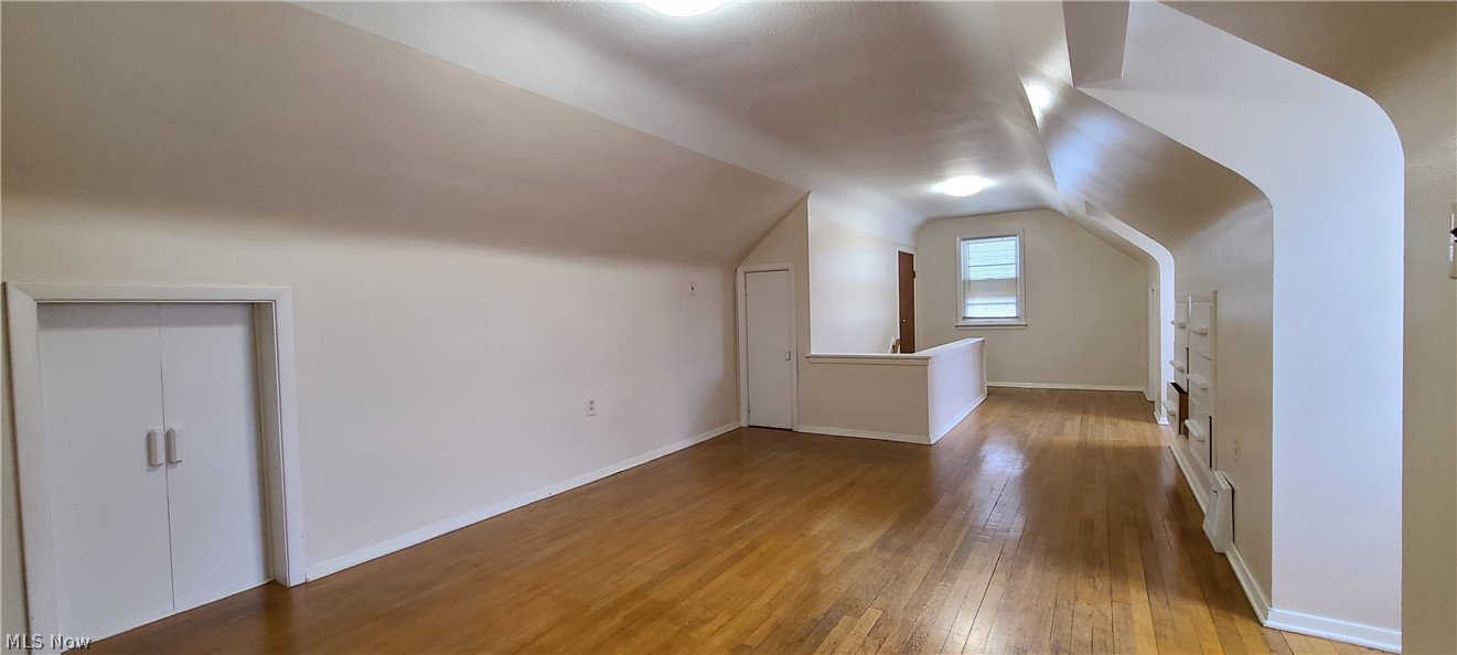 23720 Colbourne Road Euclid, OH 44123 - Photo 9 of 17