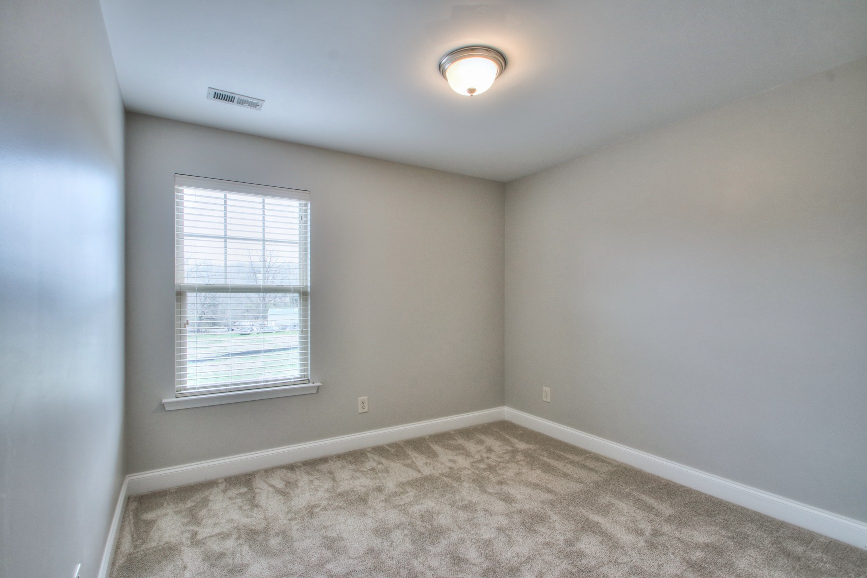 735 Tulip Grove Road, Unit 235 Hermitage, TN 37076 - Photo 17 of 28