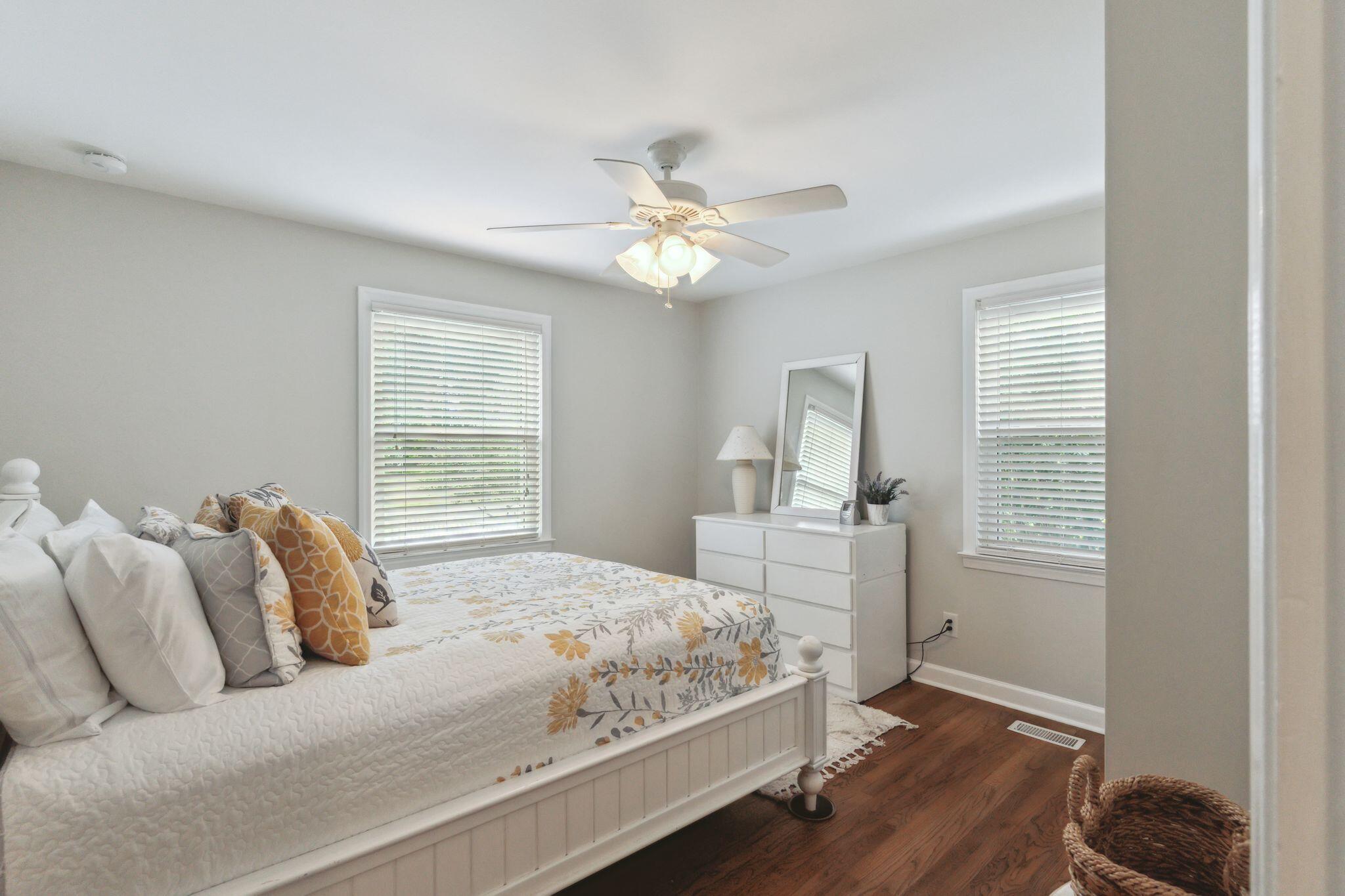 12 Ellen Avenue Mount Pleasant, SC 29464 - Photo 35 of 56 12 Ellen Ave