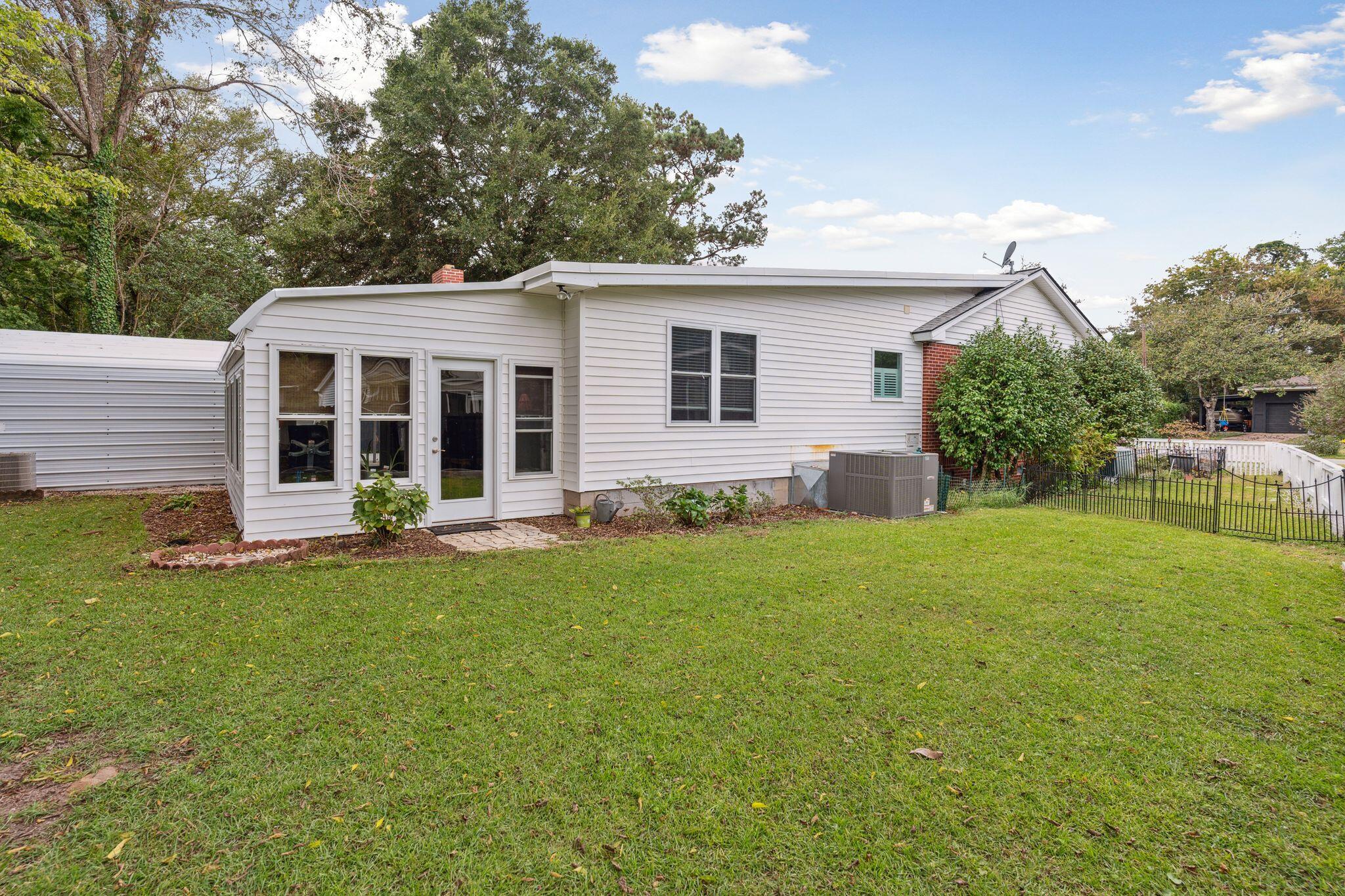 12 Ellen Avenue Mount Pleasant, SC 29464 - Photo 43 of 56 12 Ellen Ave
