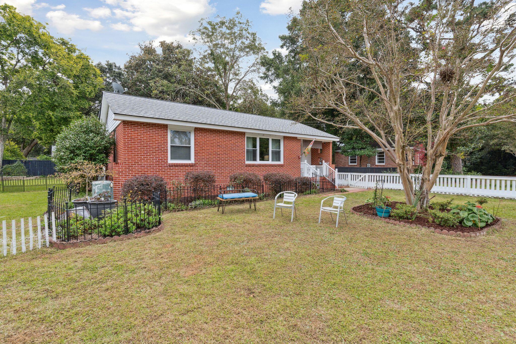 12 Ellen Avenue Mount Pleasant, SC 29464 - Photo 47 of 56 12 Ellen Ave
