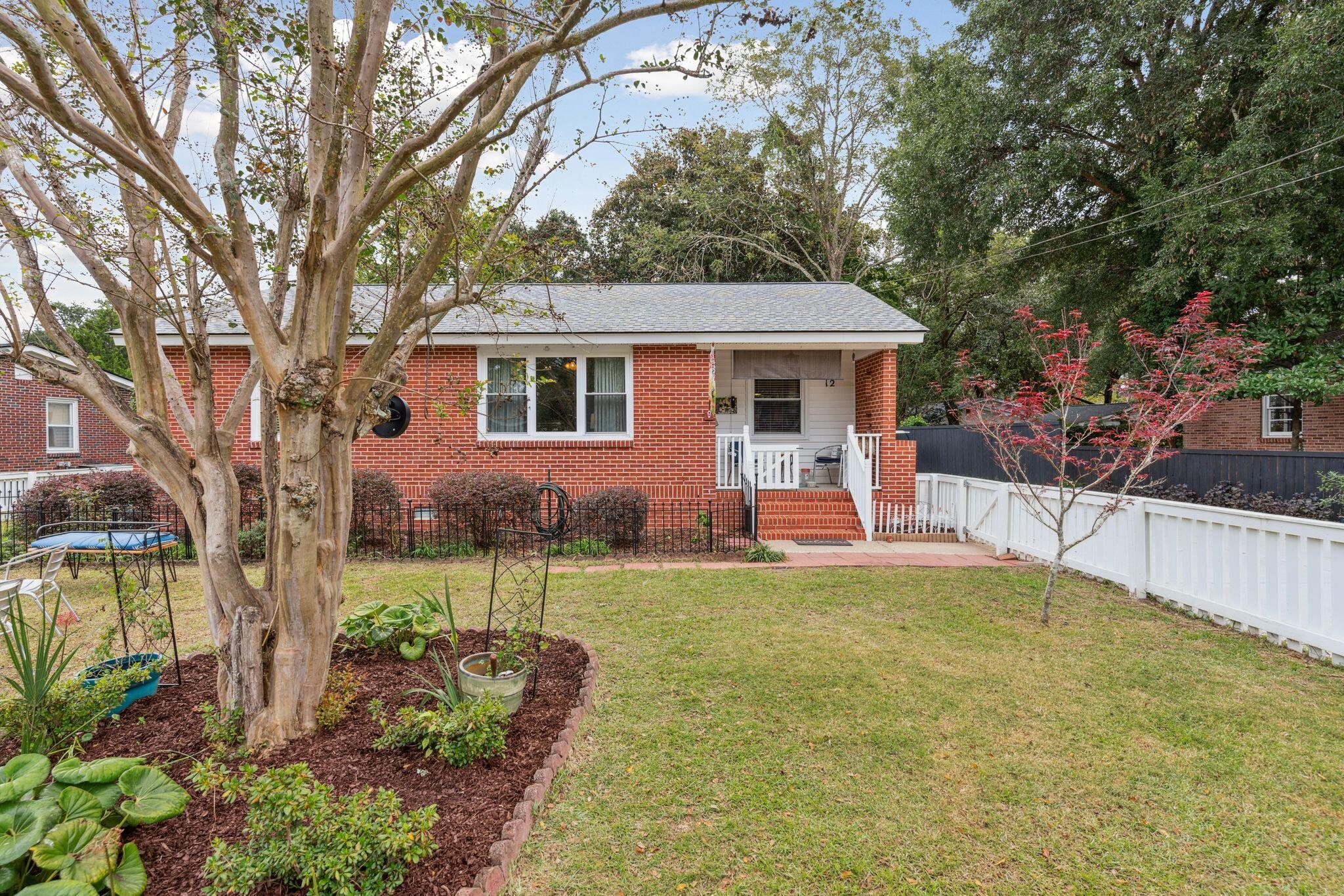 12 Ellen Avenue Mount Pleasant, SC 29464 - Photo 48 of 56 12 Ellen Ave