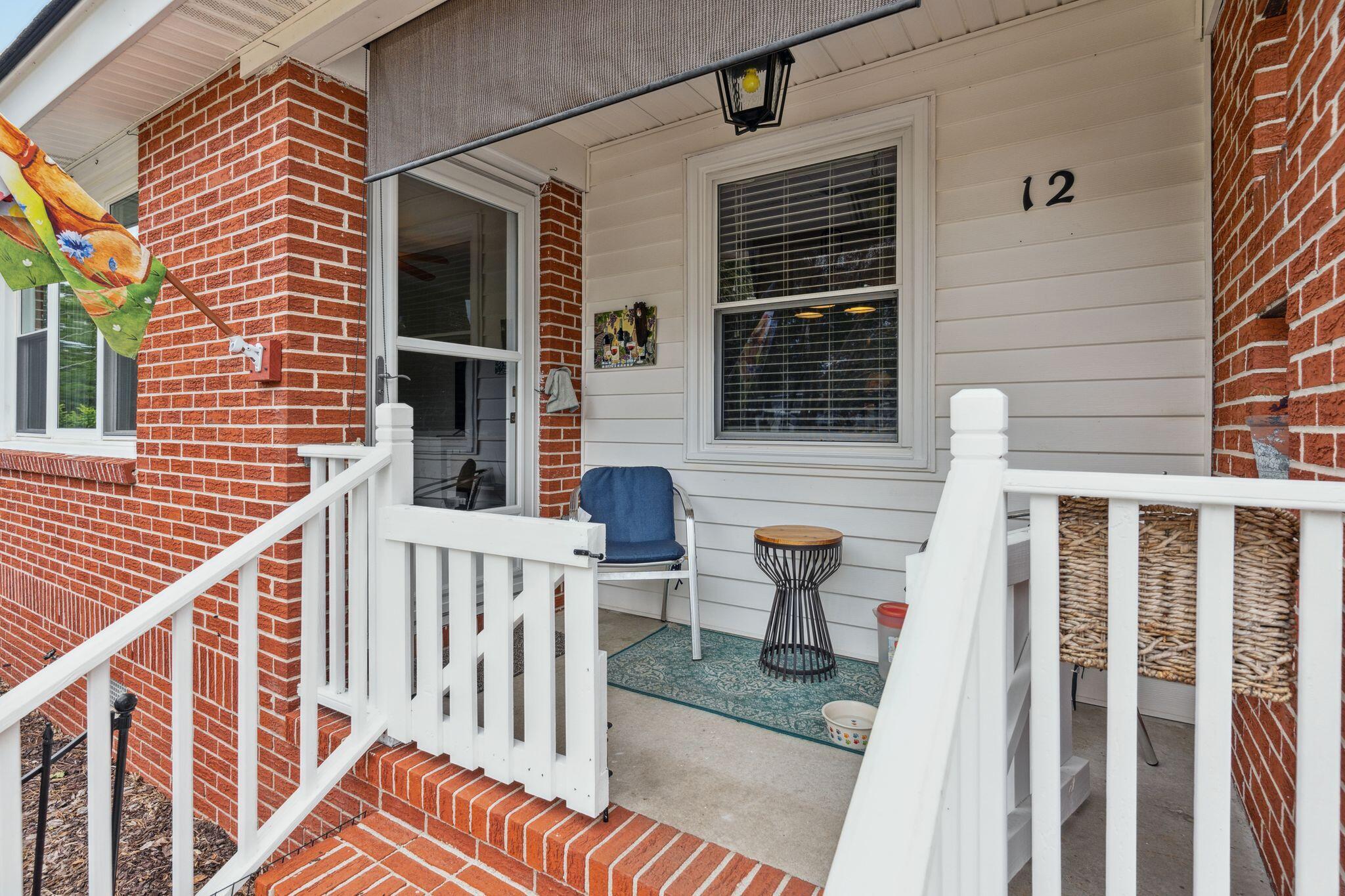 12 Ellen Avenue Mount Pleasant, SC 29464 - Photo 5 of 56 12 Ellen Ave