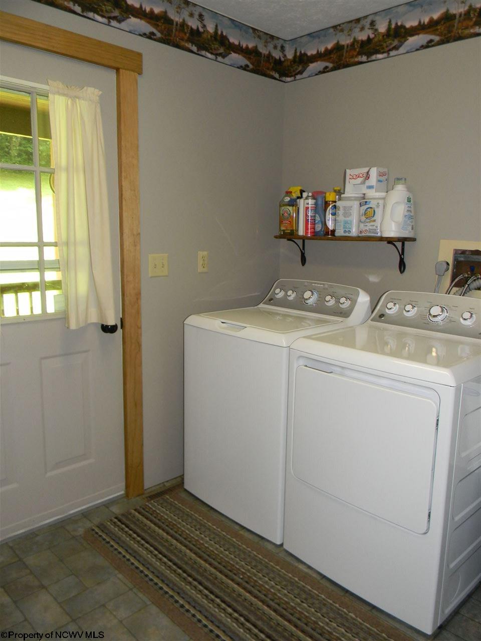 309 Three Fork Road Independence, WV 26374 - Photo 15 of 20 Gallery Image 15