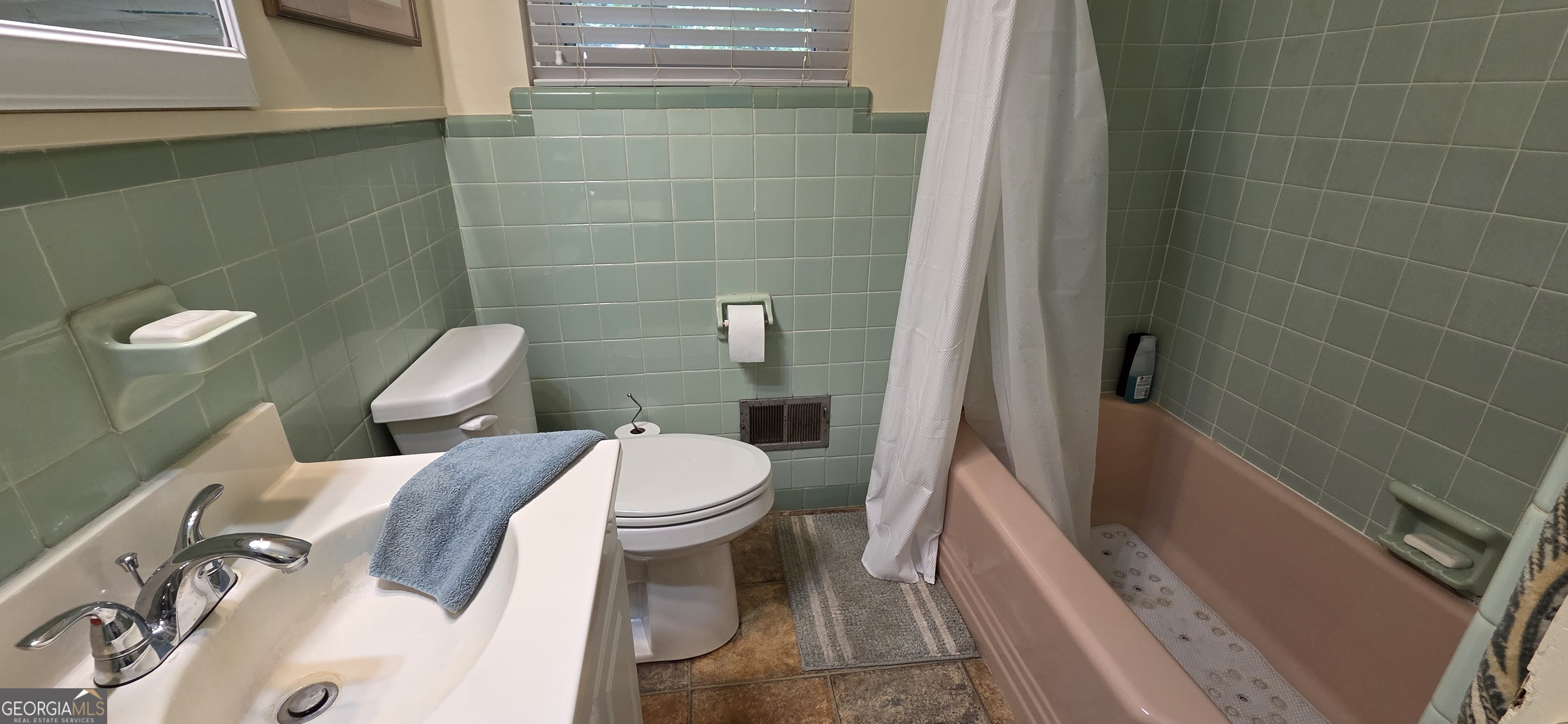 142 Rose Street Cochran, GA 31014 - Photo 26 of 40