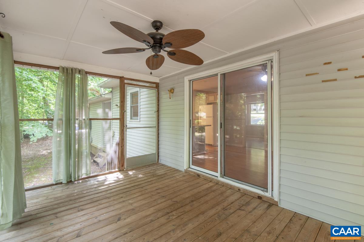 56 Riverside Drive Palmyra, VA 22963 - Photo 30 of 38