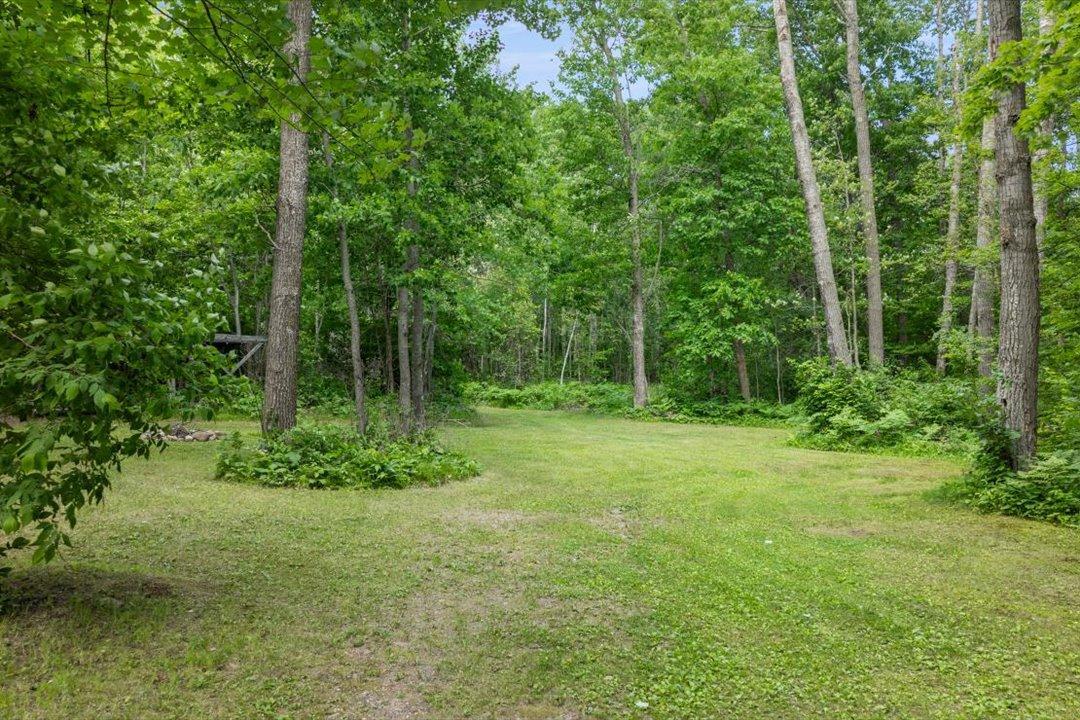 3918 44th Street Southwest Pine River, MN 56474 - Photo 50 of 53