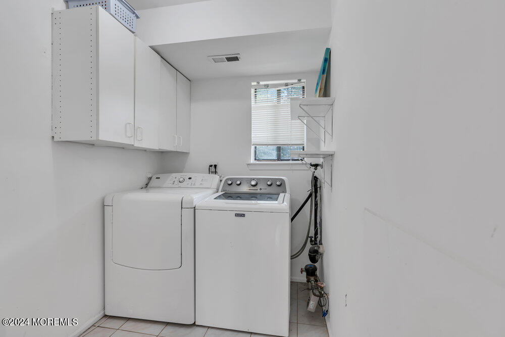 15 Max Place Howell, NJ 07731 - Photo 13 of 27 dsc01627_218