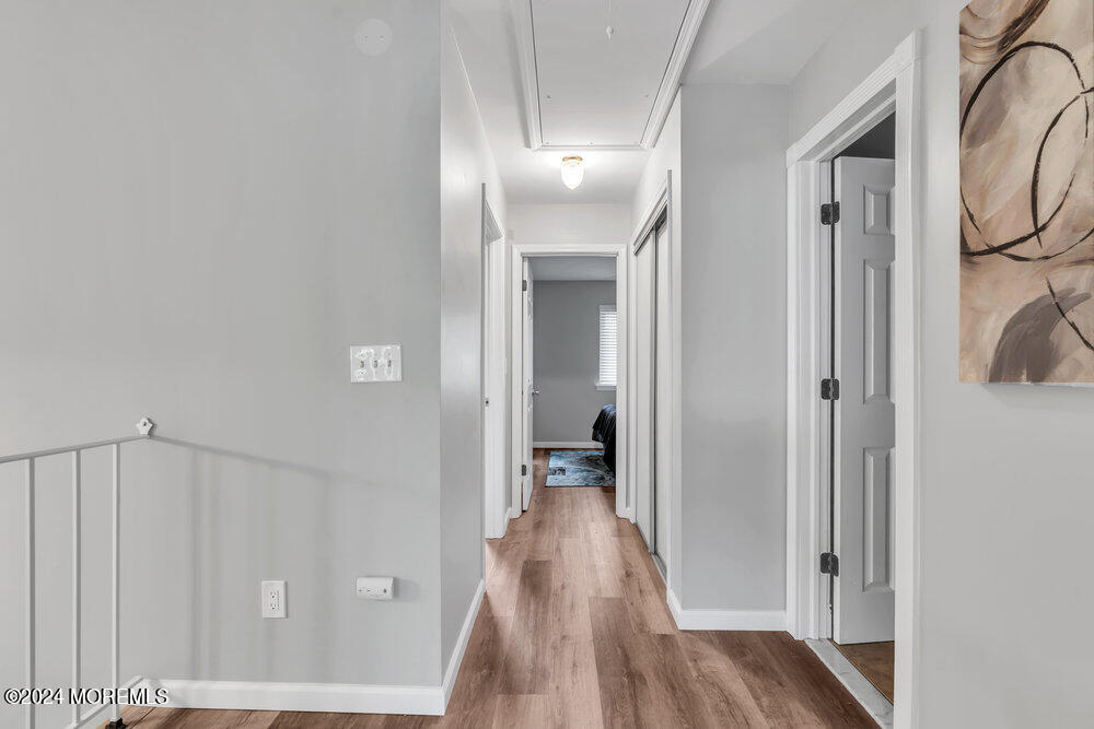 15 Max Place Howell, NJ 07731 - Photo 15 of 27 dsc01707_284