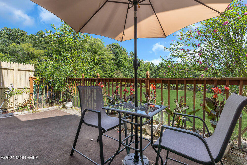 15 Max Place Howell, NJ 07731 - Photo 23 of 27 dsc01712-1_842
