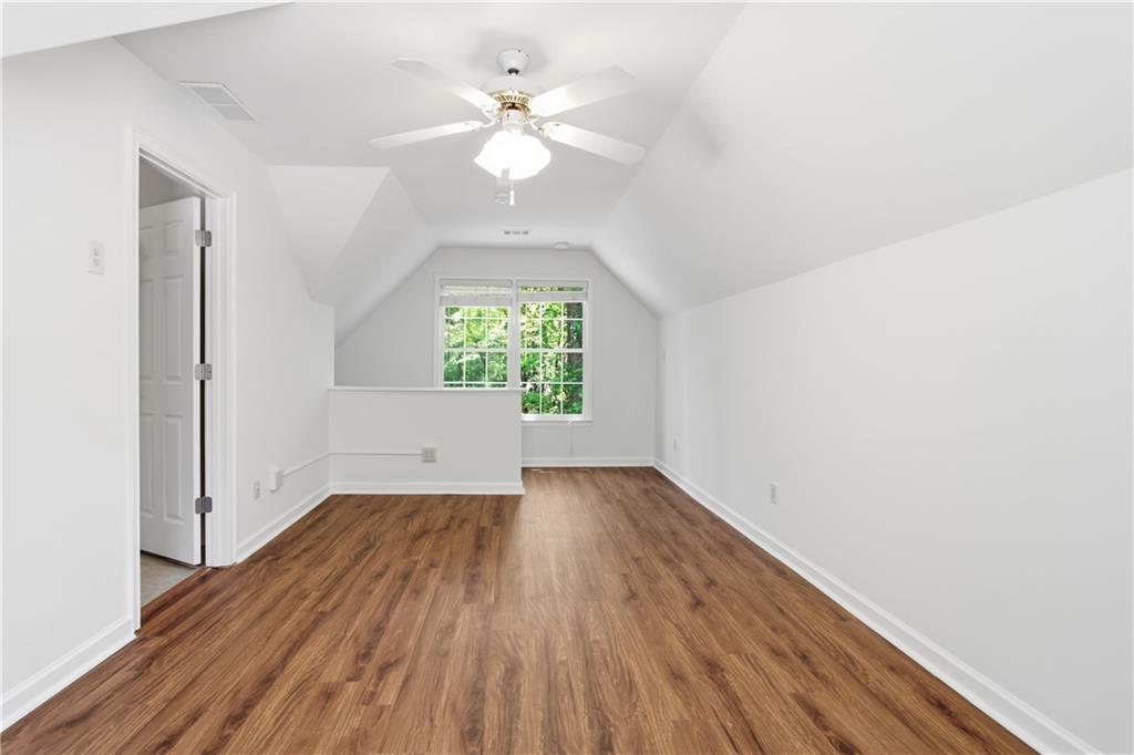 86 Lancaster Way Newnan, GA 30263 - Photo 24 of 37