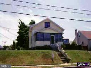 168 Creek Road Bellmawr, NJ 08031 - Photo 1 of 1