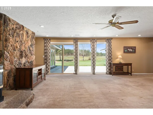 $649,900 | 38470 Elkhorn Estates Road, Baker City, OR 97814