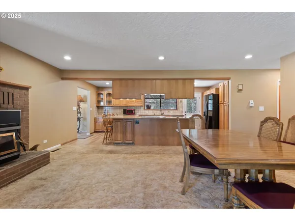 $649,900 | 38470 Elkhorn Estates Road, Baker City, OR 97814