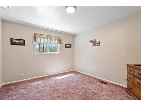 $649,900 | 38470 Elkhorn Estates Road, Baker City, OR 97814