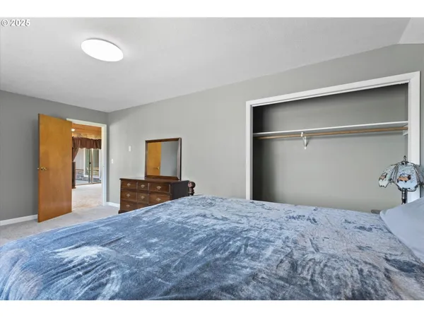 $649,900 | 38470 Elkhorn Estates Road, Baker City, OR 97814