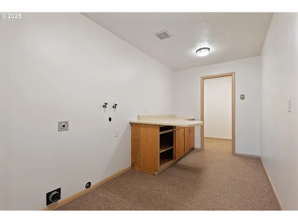 $649,900 | 38470 Elkhorn Estates Road, Baker City, OR 97814