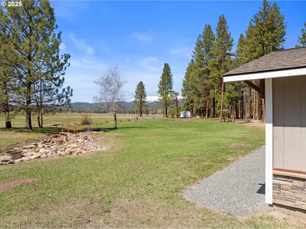$649,900 | 38470 Elkhorn Estates Road, Baker City, OR 97814