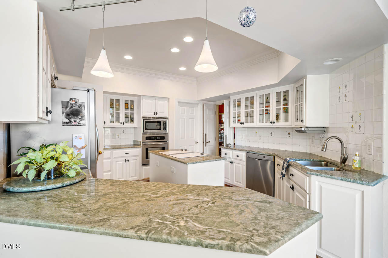 204 Cedar Ridge Way Durham, NC 27705 - Photo 24 of 57 204CedarRidgeWay-041